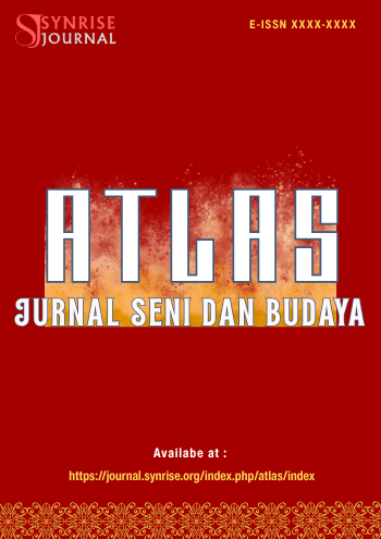 ATLAS